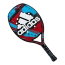 Raquete de Beach Tennis adidas BT 3.0 - Foto 1