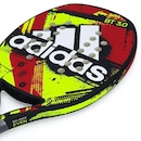 Raquete de Beach Tennis adidas BT 3.0 - Foto 2