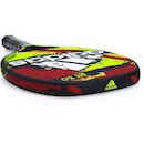 Raquete de Beach Tennis adidas BT 3.0 - Foto 5