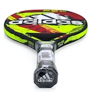 Raquete de Beach Tennis adidas BT 3.0 - Foto 6