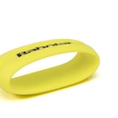 Braçadeira Elástica Babolat para Grip Custon Ring Vamos - Foto 2