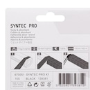 Cushion Grip Babolat Syntec Pro - Foto 4