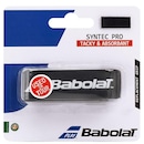 Cushion Grip Babolat Syntec Pro - Foto 1
