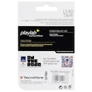 Chumbo para Balanceamento de Raquete Tecnifibre com 10 Barras - 2g cada - Foto 4