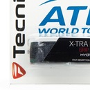 Cushion Grip Tecnifibre X-Tra Feel - 1.9Mm - Foto 2