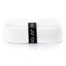 Cushion Grip Yonex Hi Soft - Foto 1