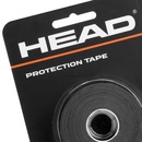 Fita Protetora Head Protection Tape - Foto 2