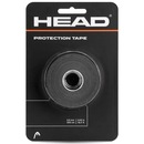 Fita Protetora Head Protection Tape - Foto 1