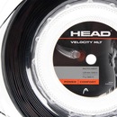 Corda Head Velocity MLT 17 1.25mm - 200 Metros - Foto 2