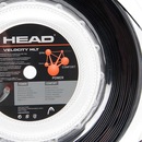 Corda Head Velocity MLT 17 1.25mm - 200 Metros - Foto 3