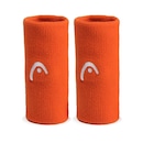 Munhequeira Head Longa 5 Logo - Adulto - Foto 2