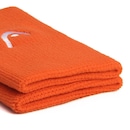 Munhequeira Head Longa 5 Logo - Adulto - Foto 3