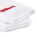 Munhequeira Wilson Longa - 2 Unidades - Foto 3