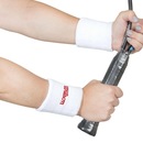 Munhequeira Wilson Longa - 2 Unidades - Foto 4