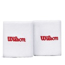 Munhequeira Wilson Longa - 2 Unidades - Foto 1