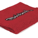 Munhequeira Curta Quicksand - 1 unidade - Foto 2