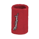 Munhequeira Curta Quicksand - 1 unidade - Foto 1