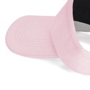 Viseira Aba Curva Yonex Logo - Adulto - Foto 11