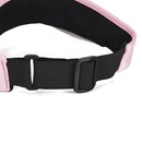 Viseira Aba Curva Yonex Logo - Adulto - Foto 12