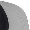 Viseira Aba Curva Yonex Logo - Adulto - Foto 4