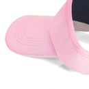 Viseira Aba Curva Yonex Logo - Adulto - Foto 5