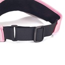 Viseira Aba Curva Yonex Logo - Adulto - Foto 6