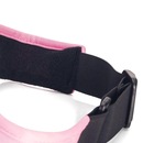 Viseira Aba Curva Yonex Logo - Adulto - Foto 7