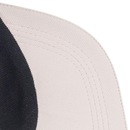 Viseira Aba Curva Yonex Logo - Adulto - Foto 8