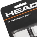 Cushion Grip Head Hydrosorb Pro - Foto 2