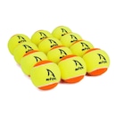 Bola de Beach Tennis Shark - 12 unidades - Foto 1