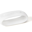 Braçadeira Elástica Babolat para Grip Custon Ring - Foto 2