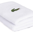 Munhequeira Lacoste Curta Novak Djokovic Rl9272 - 2 unidades - Foto 3