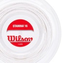 Corda Wilson Stamina 16L 1.32Mm - Rolo com 200 Metros - Foto 2