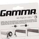 Cushion Grip Gamma Hi-Tech Gel - Foto 4