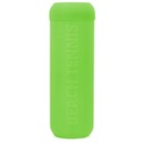 Tubo para Bola de Beach Tennis Shark Não Pressurizado - Foto 2