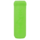 Tubo para Bola de Beach Tennis Shark Não Pressurizado - Foto 1