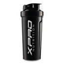 Coqueteleira Shaker XPRO Nutrition - 600ml - Foto 1