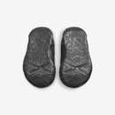 Tênis Nike Team Hustle D 10 TD - Infantil - Foto 2