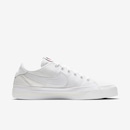Tênis Nike Court Legacy Canvas - Feminino - Foto 3