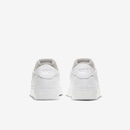 Tênis Nike Court Legacy Canvas - Feminino - Foto 6