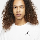 Camiseta Nike Jordan Jumpman - Masculina - Foto 3