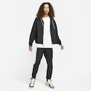 Camiseta Nike Jordan Jumpman - Masculina - Foto 4