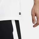 Camiseta Nike Sb - Masculina - Foto 4