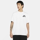 Camiseta Nike Sb - Masculina - Foto 1