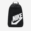 Mochila Nike Elemental - 21 Litros - Foto 2