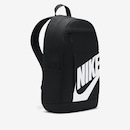Mochila Nike Elemental - 21 Litros - Foto 3