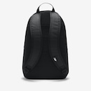 Mochila Nike Elemental - 21 Litros - Foto 4