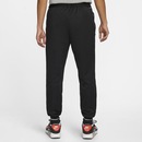 Calça Nike F.C. - Masculina - Foto 2