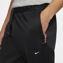 Calça Nike F.C. - Masculina - Foto 3