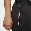 Calça Nike F.C. - Masculina - Foto 4